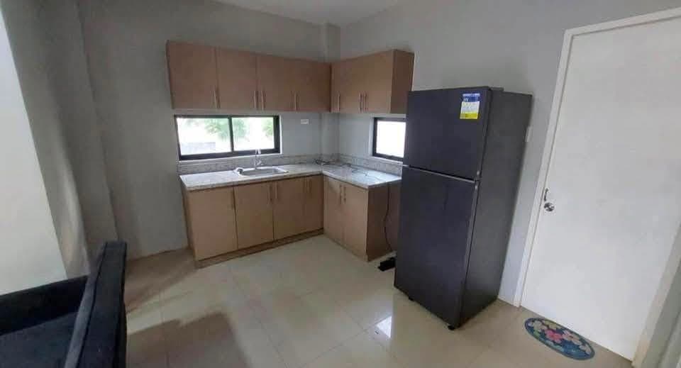 🏠 HOUSE FOR RENT| - photo 1