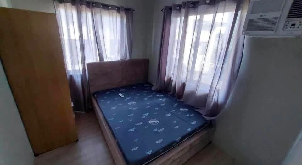 🏠 HOUSE FOR RENT| - photo 2
