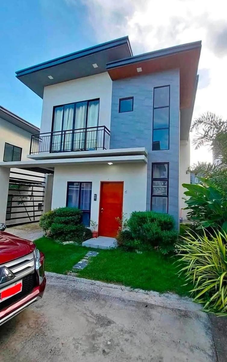 🏠 HOUSE FOR RENT| - photo 3