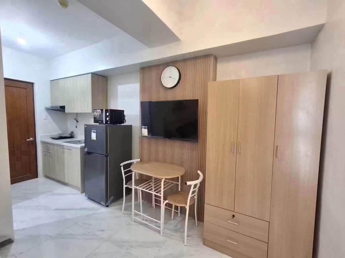 FOR RENT‼️ - photo 4