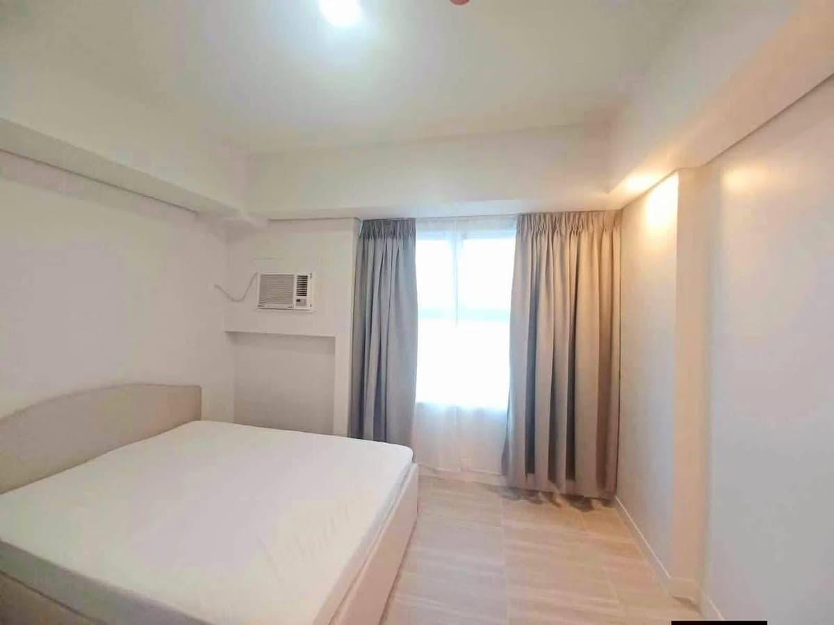 FOR RENT‼️ - photo 2