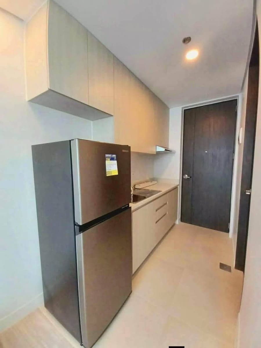 FOR RENT‼️ - photo 3