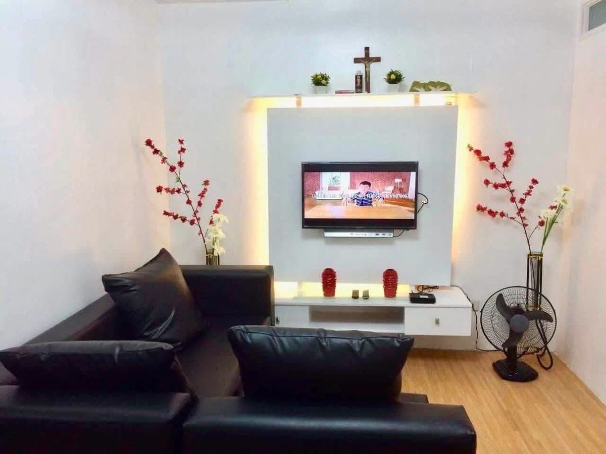 2Bedroom Condo for Rent - photo 1