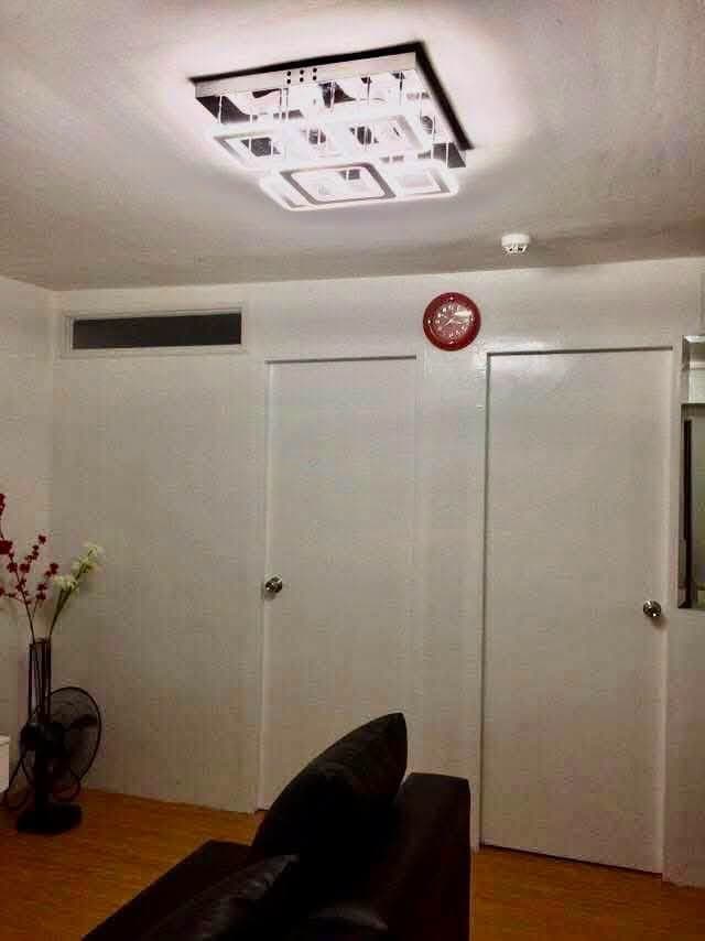 2Bedroom Condo for Rent - photo 3