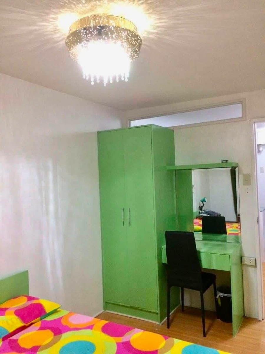 2Bedroom Condo for Rent - photo 4
