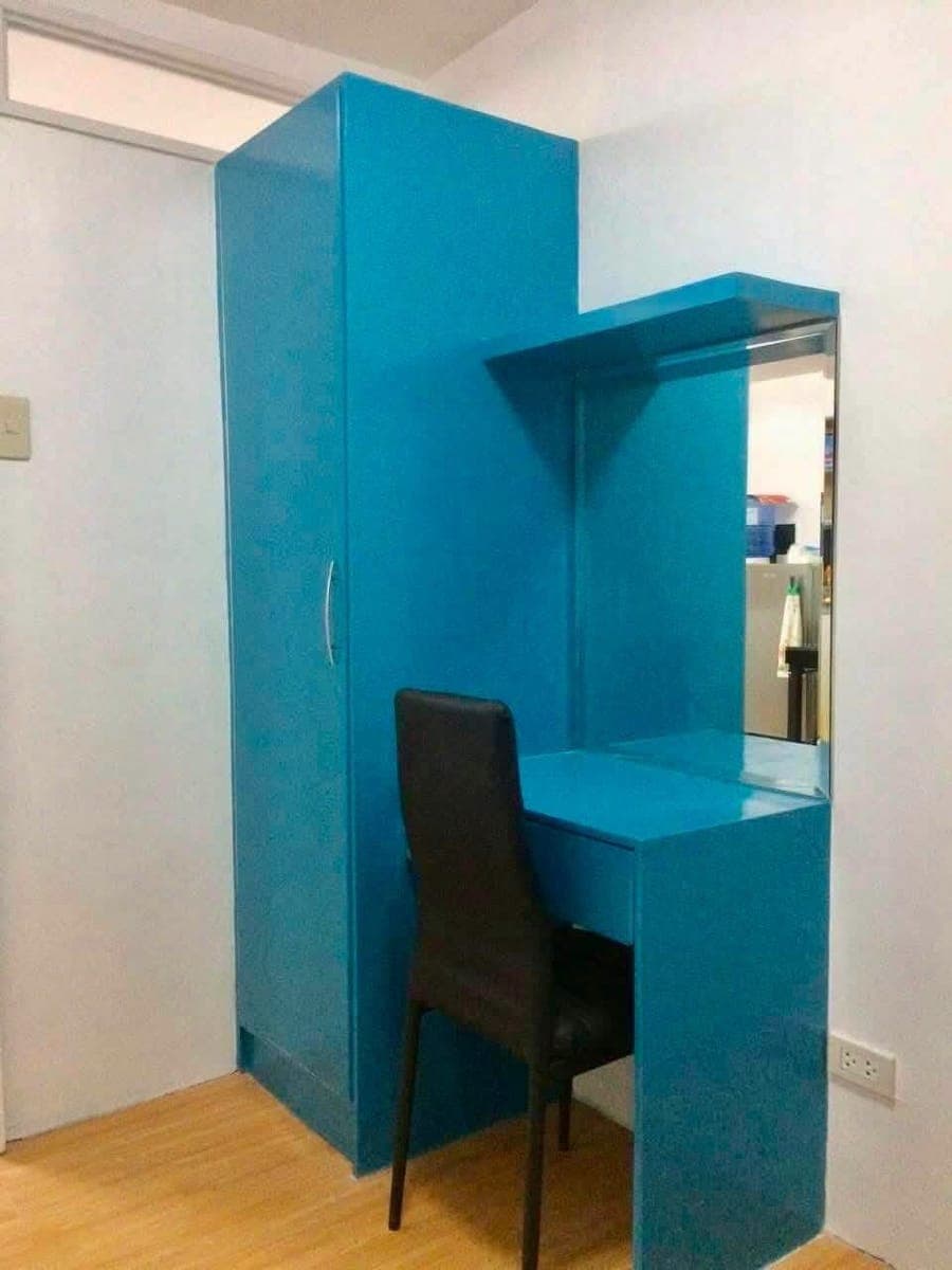 2Bedroom Condo for Rent - photo 5