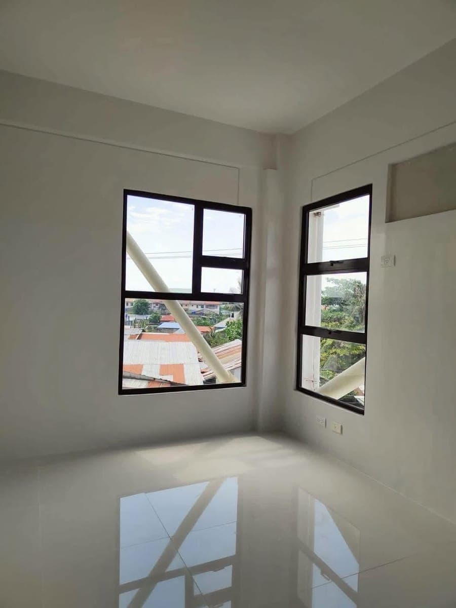 For Rent ‼️ - photo 1