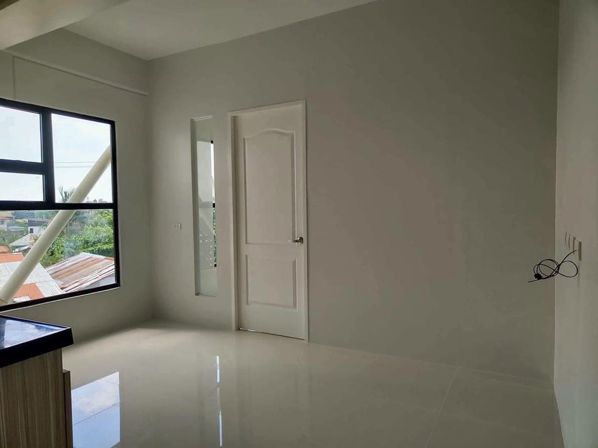 For Rent ‼️ - photo 4