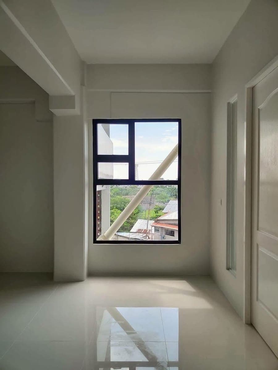 For Rent ‼️ - photo 5
