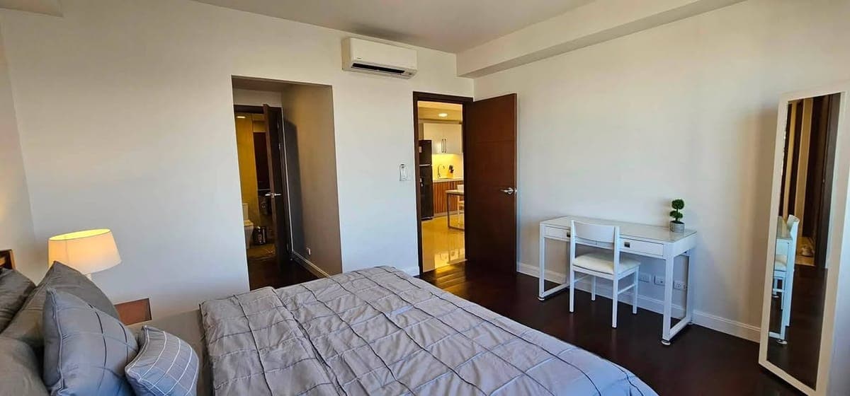 For rent❗️👍 - photo 2