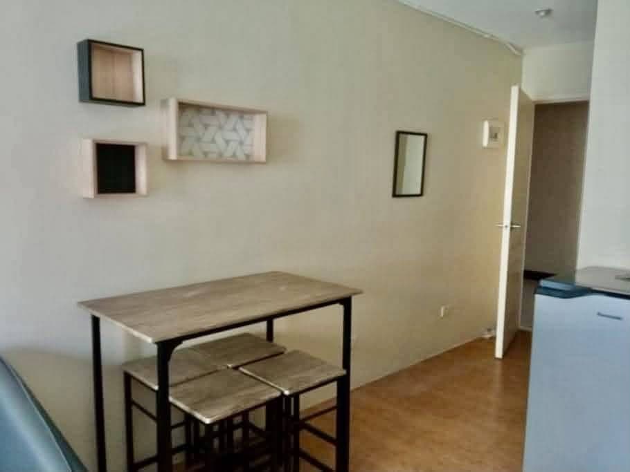 FOR RENT - photo 1