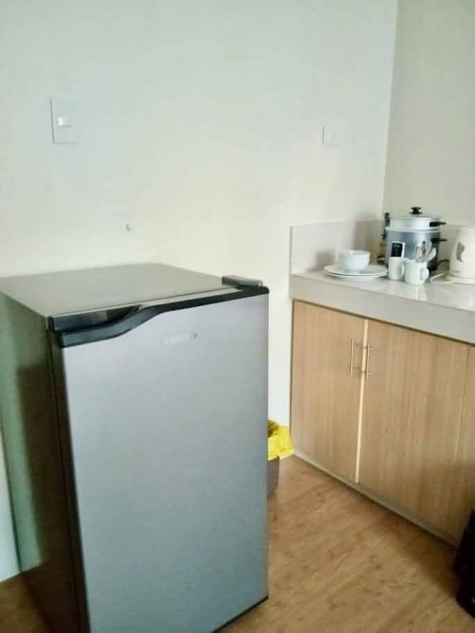 FOR RENT - photo 2