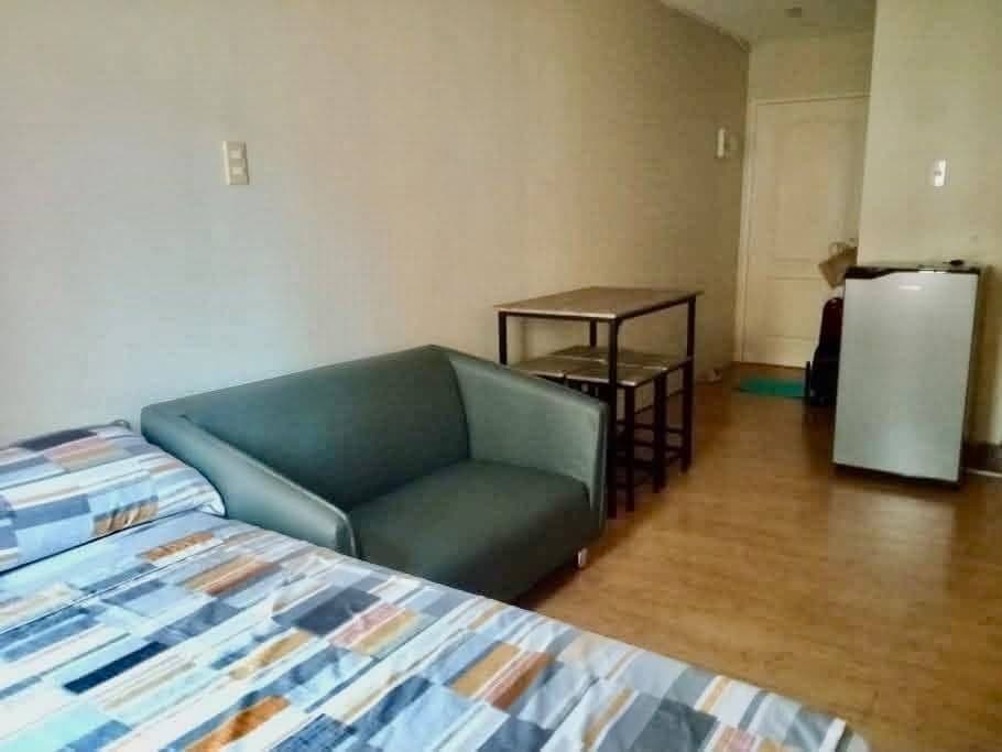 FOR RENT - photo 3