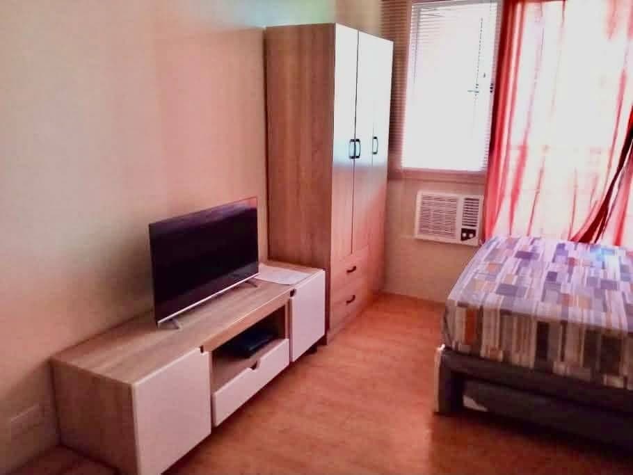 FOR RENT - photo 5