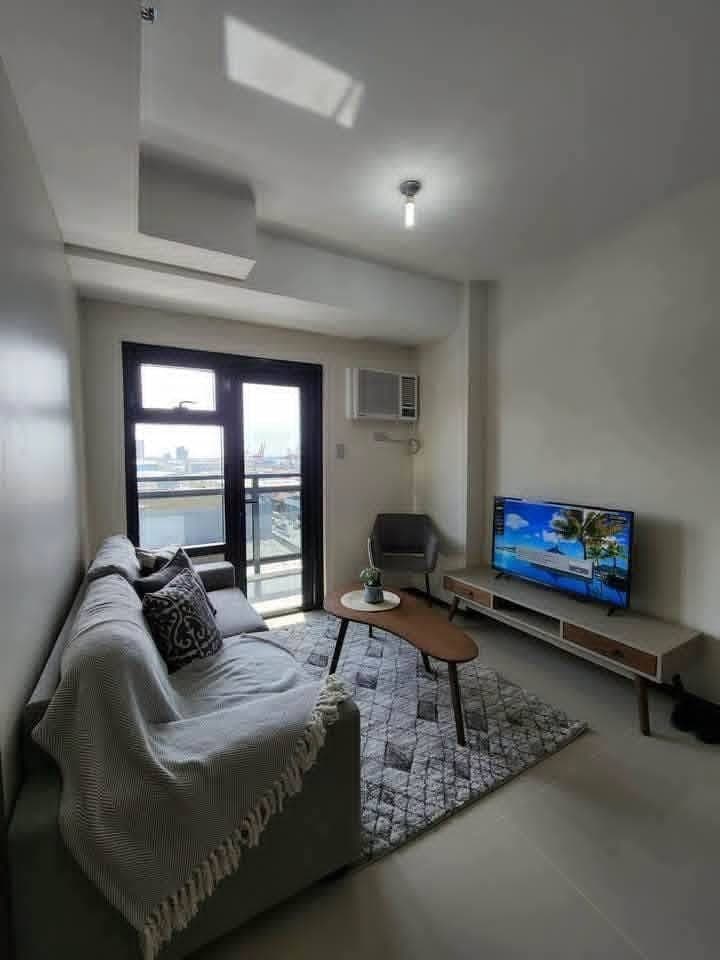 DIRECT LISTING - photo 2