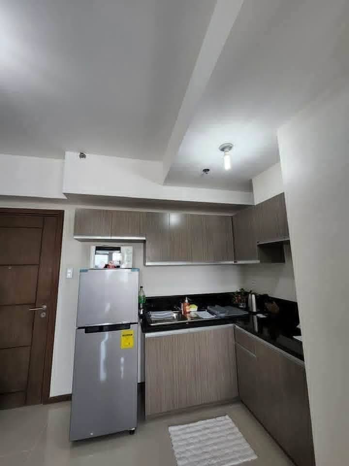 DIRECT LISTING - photo 4