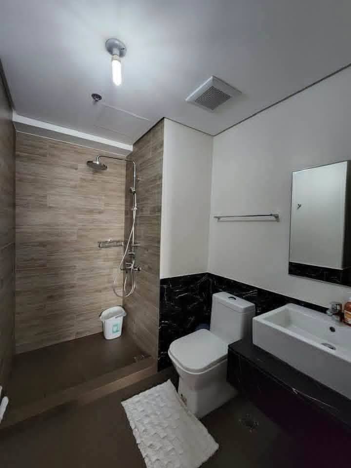 DIRECT LISTING - photo 5