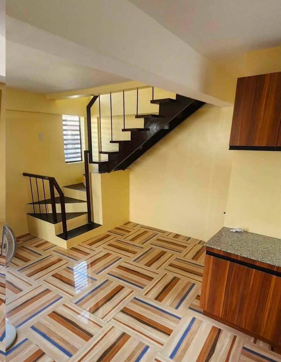 For Rent ‼️ - photo 4