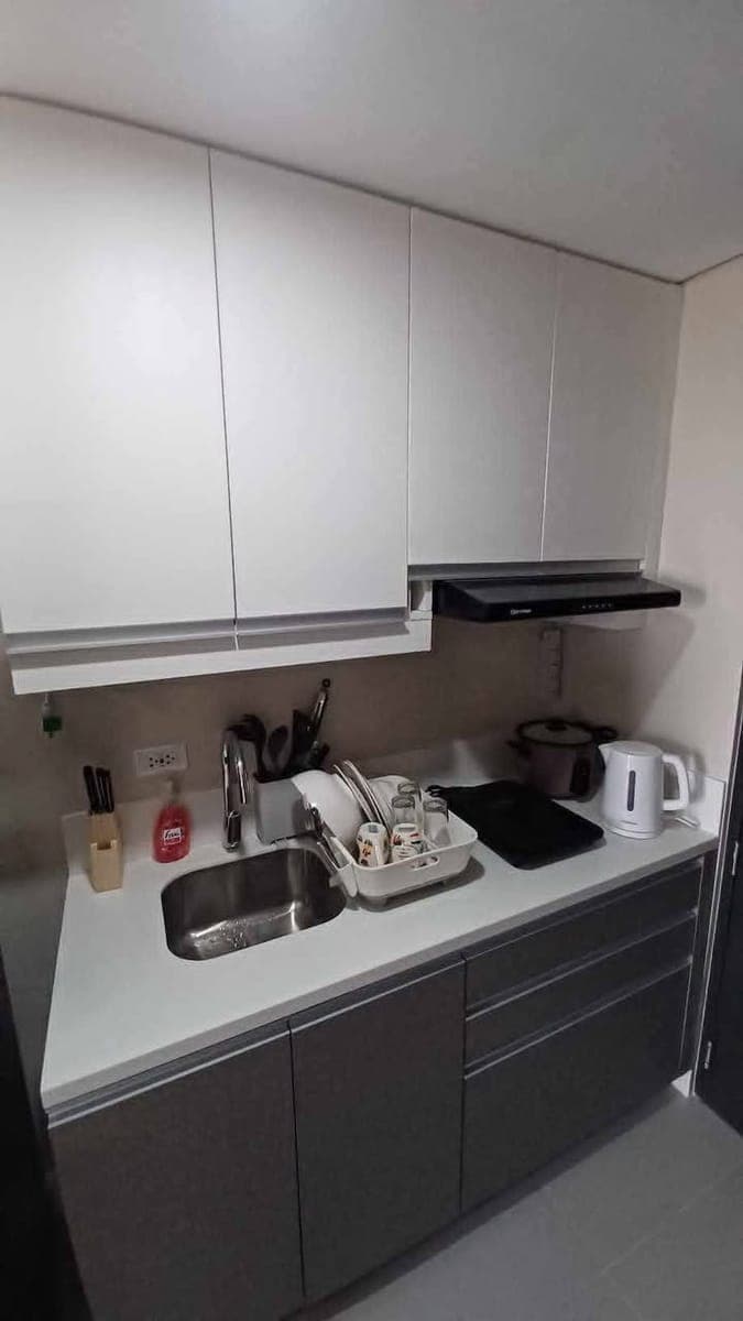DIRECT LISTING - photo 2
