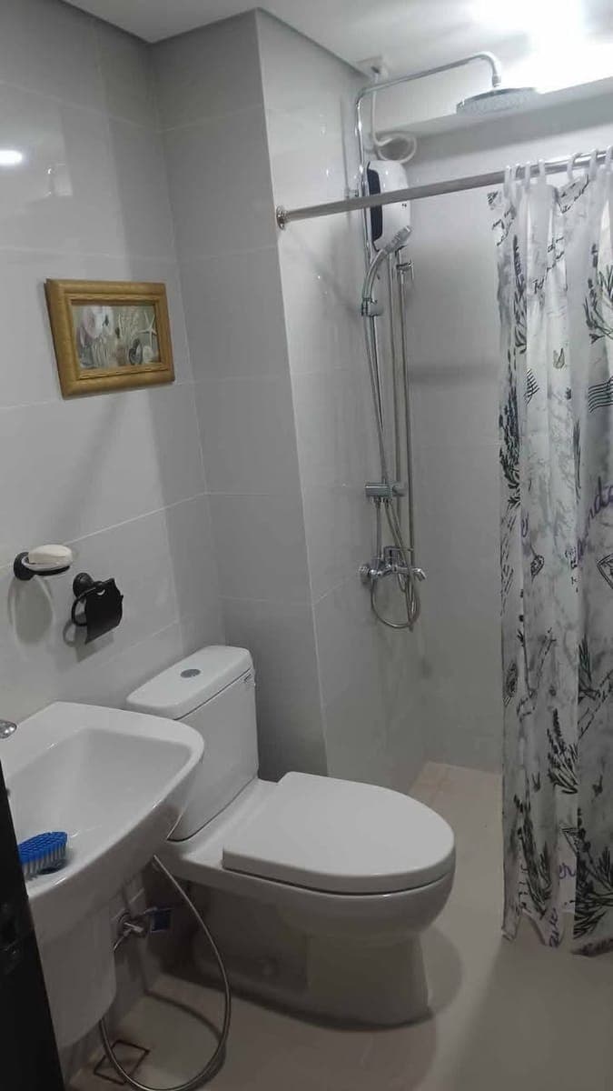 DIRECT LISTING - photo 3