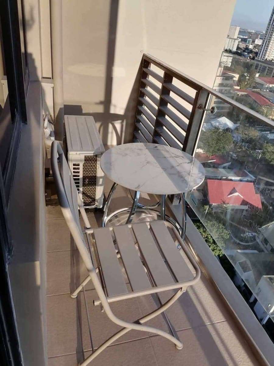 DIRECT LISTING - photo 5