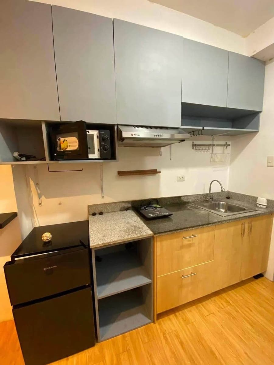 FOR RENT‼️ - photo 4