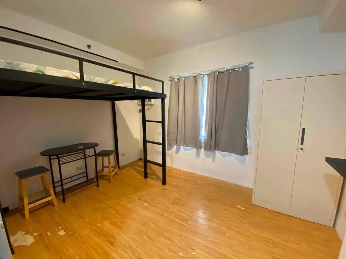 FOR RENT‼️ - photo 5