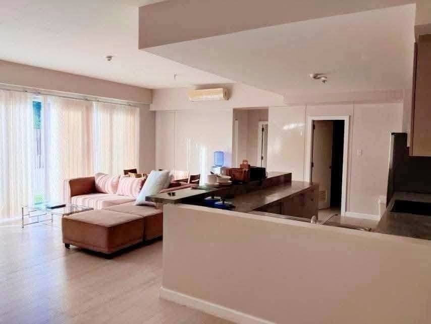 For Rent 3Bedrooms @ 32 Sanson by Rockwell - photo 2