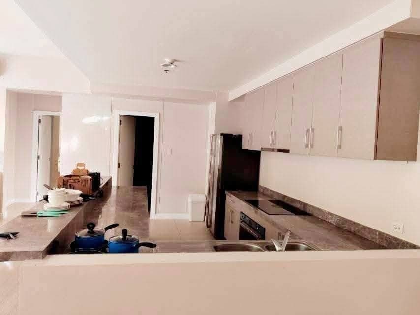 For Rent 3Bedrooms @ 32 Sanson by Rockwell - photo 3