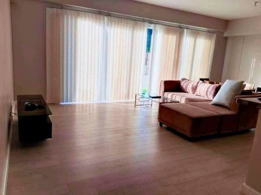 For Rent 3Bedrooms @ 32 Sanson by Rockwell - photo 4