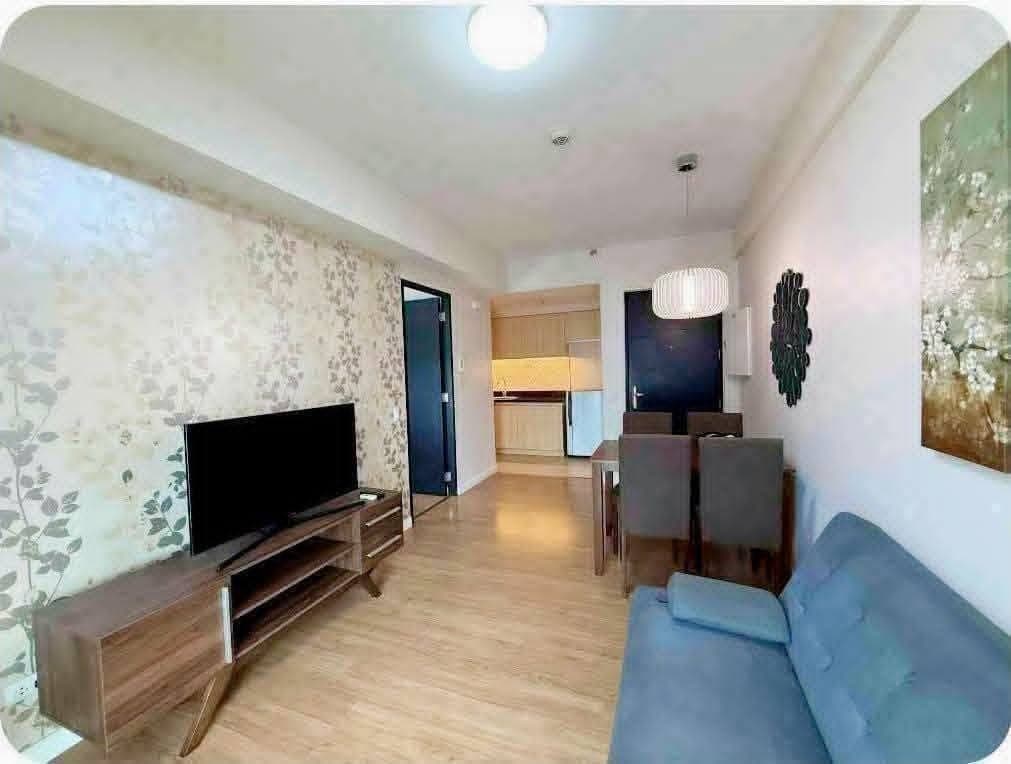 💥FOR RENT/SALE Furnished 1 Bedroom in SOLINEA TOWER 1 - photo 2