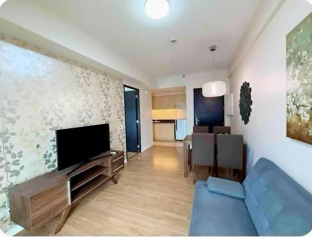 💥FOR RENT/SALE Furnished 1 Bedroom in SOLINEA TOWER 1 - photo 4