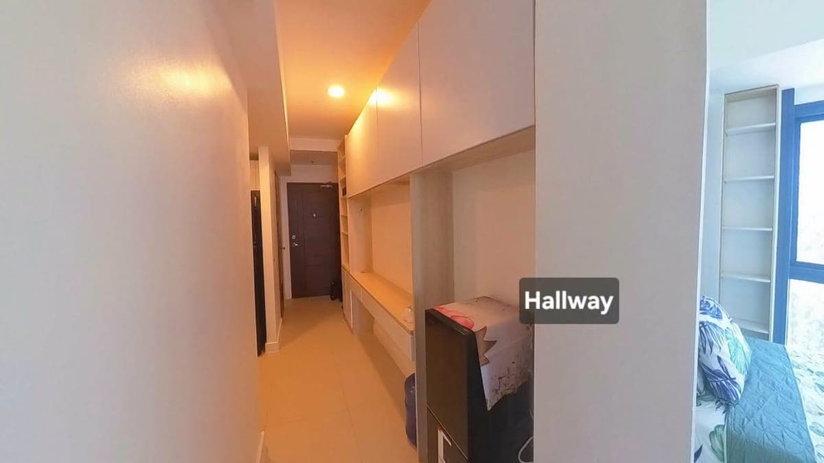 # 🏙️ **BRAND NEW CORNER 2BR WITH BALCONY | 38 PARK AVENUE, CEBU IT PARK** - photo 5