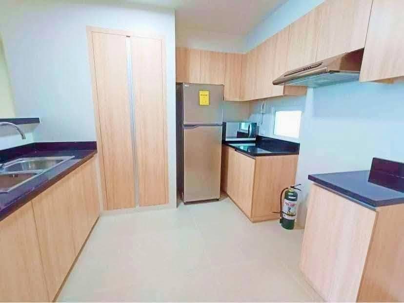 💁For Rent 2 Bedroom Furnished Condo in Solinea Tower 3 - photo 5