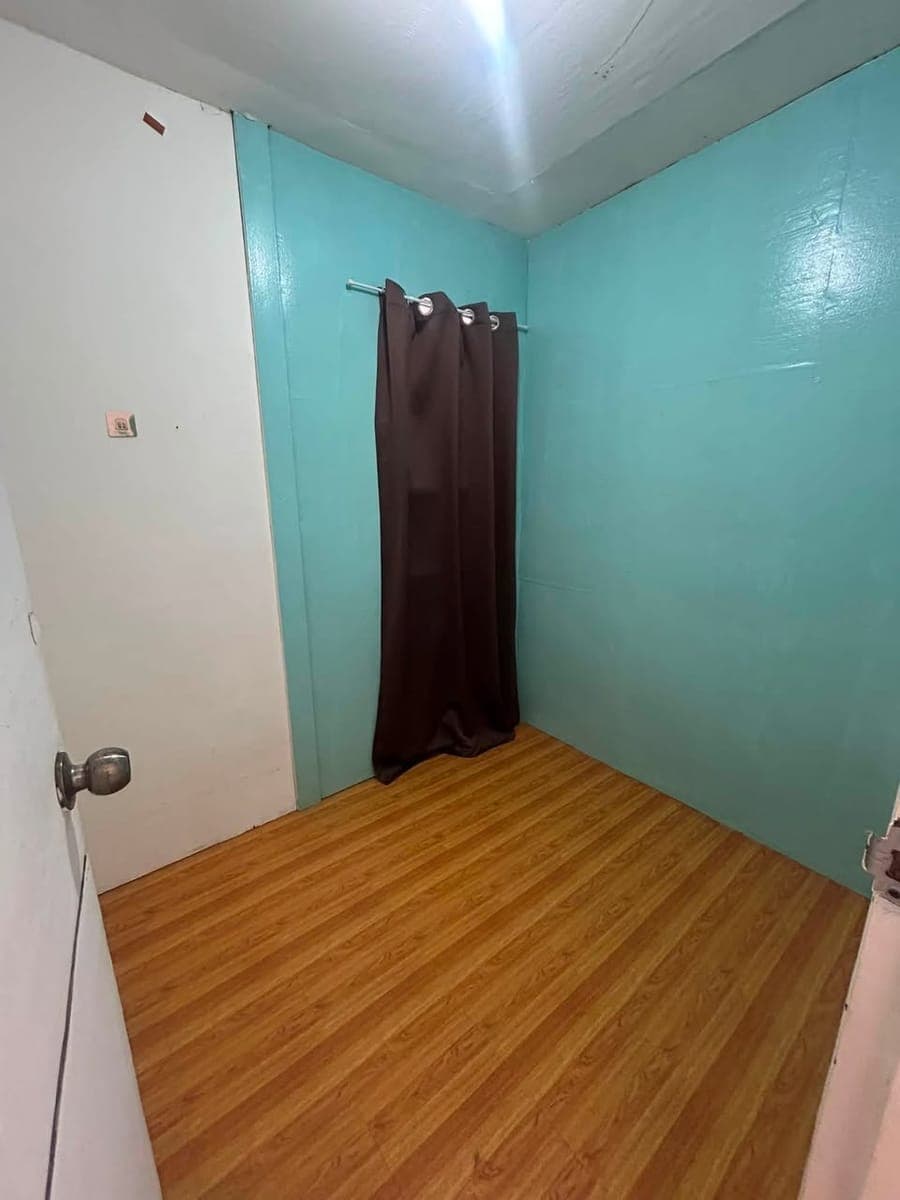 Room for rent (Solo female only) 4k - photo 1