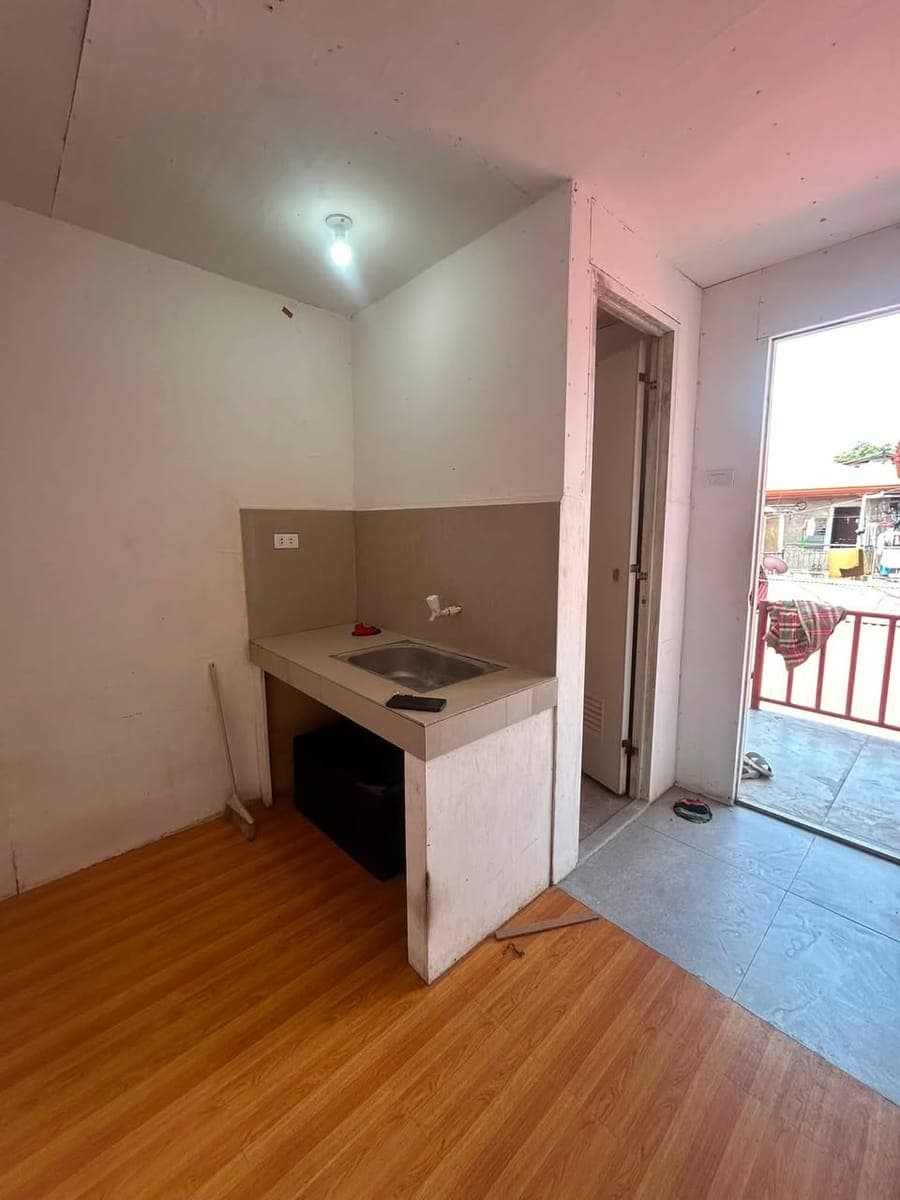 Room for rent (Solo female only) 4k - photo 2