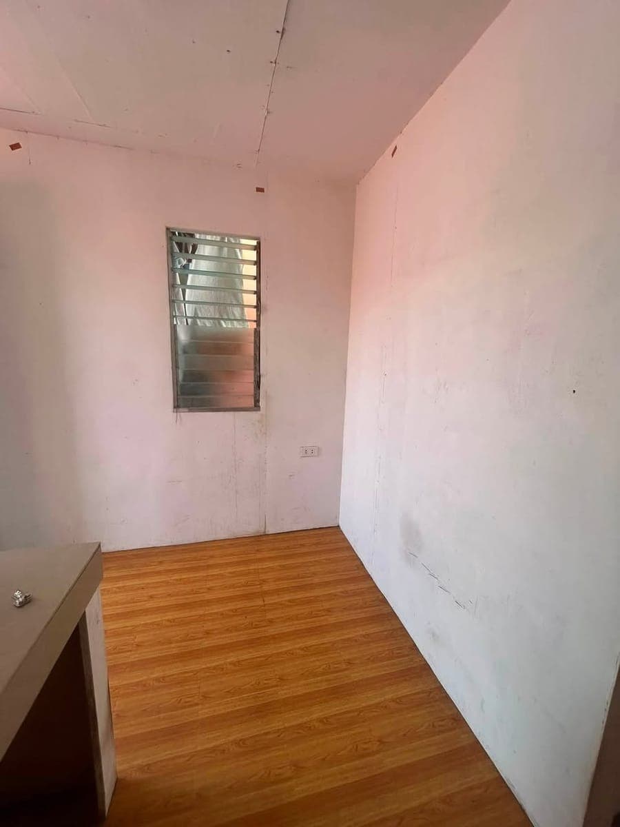 Room for rent (Solo female only) 4k - photo 3