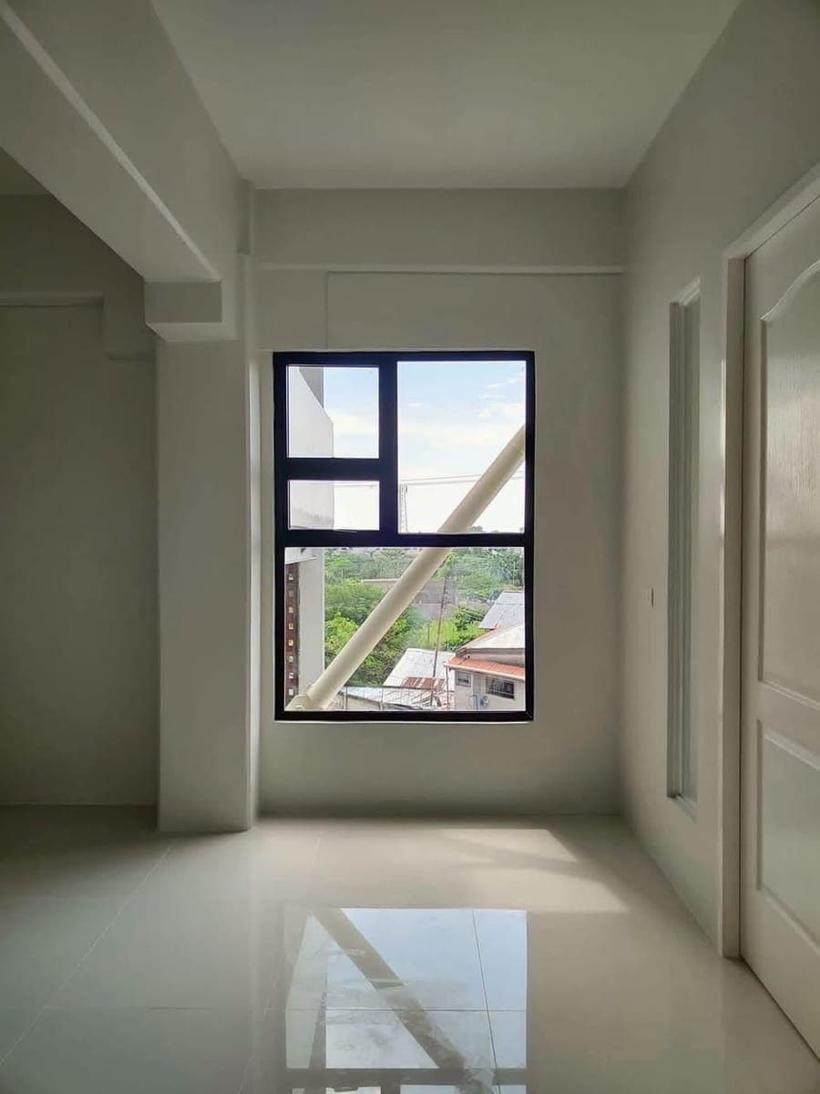 FOR RENT | 1-BEDROOM CONDO UNIT - photo 5