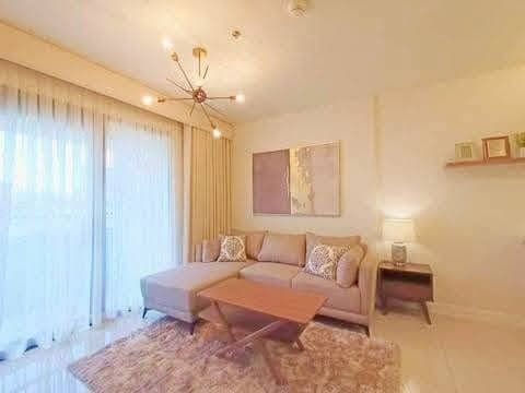 🍁 For Lease: 1 Bedroom unit at The Alcoves w/ Balcony @ Ayala Center Cebu 🍁 - photo 2
