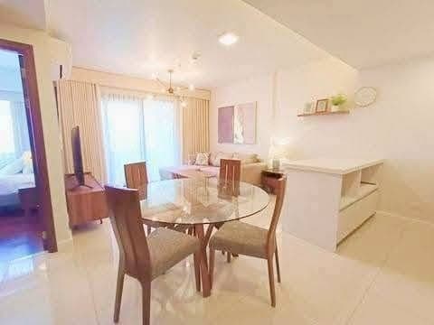 🍁 For Lease: 1 Bedroom unit at The Alcoves w/ Balcony @ Ayala Center Cebu 🍁 - photo 3