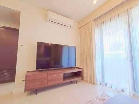 🍁 For Lease: 1 Bedroom unit at The Alcoves w/ Balcony @ Ayala Center Cebu 🍁 - photo 4