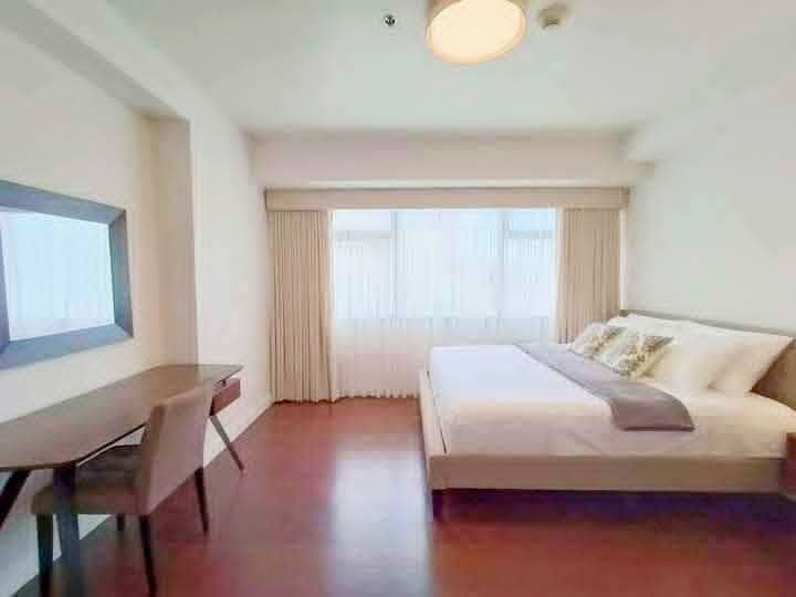 🍁 For Lease: 1 Bedroom unit at The Alcoves w/ Balcony @ Ayala Center Cebu 🍁 - photo 5