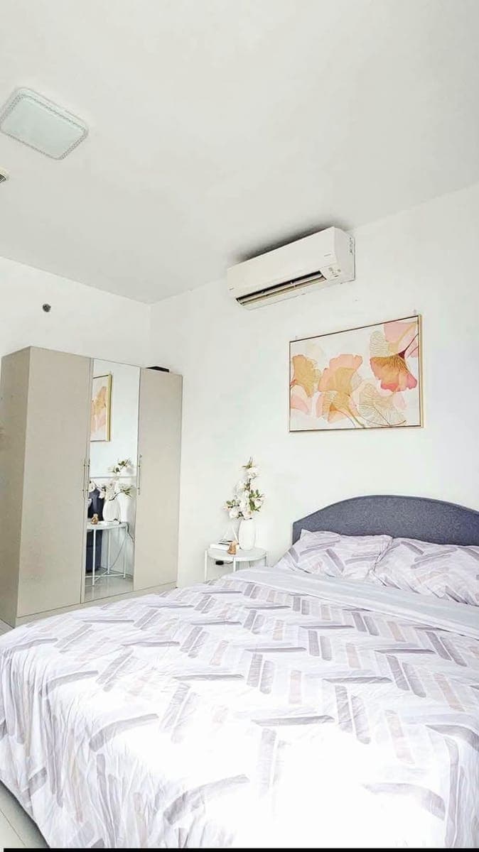 🏡 FOR RENT - photo 1