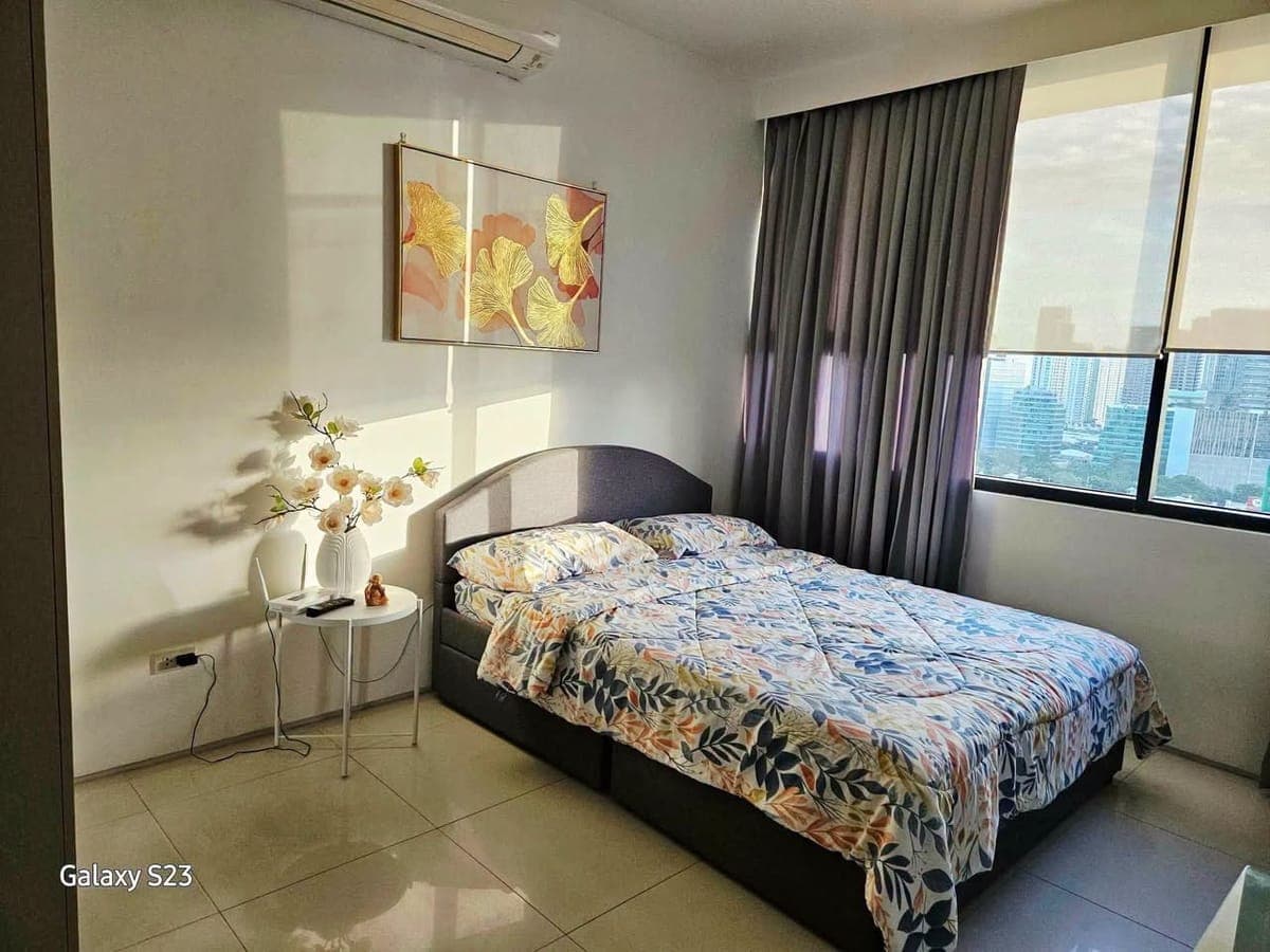 🏡 FOR RENT - photo 3