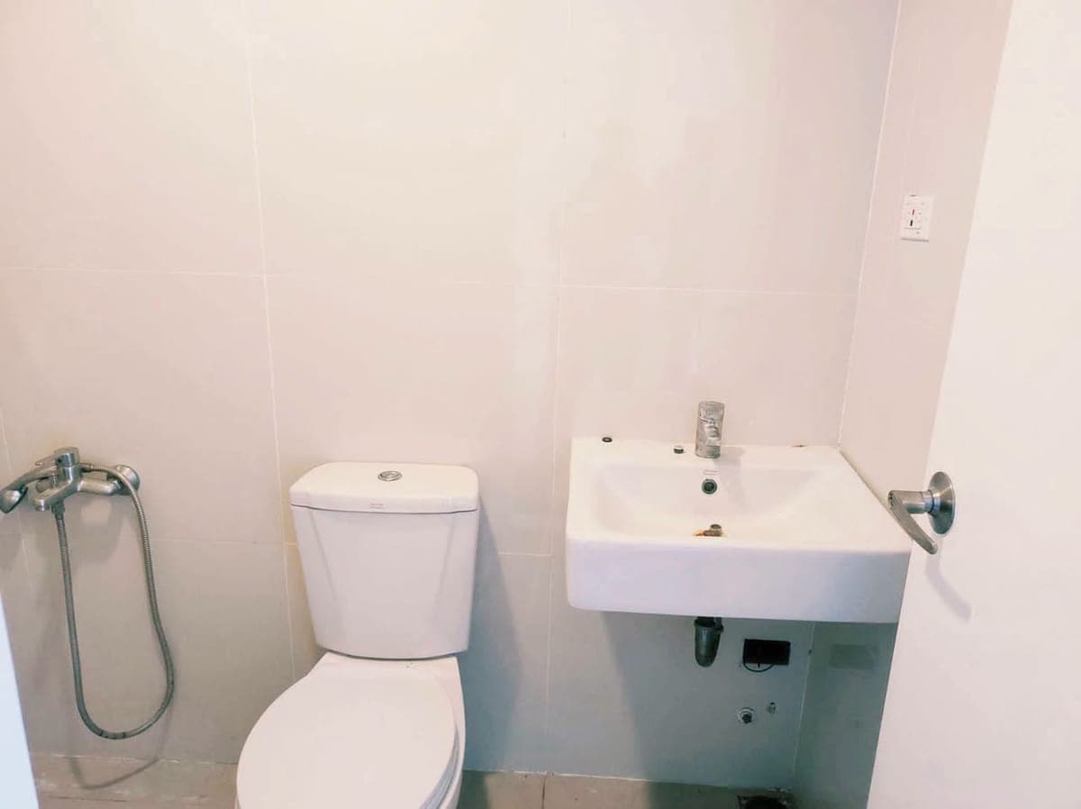 🏡 FOR RENT - photo 4