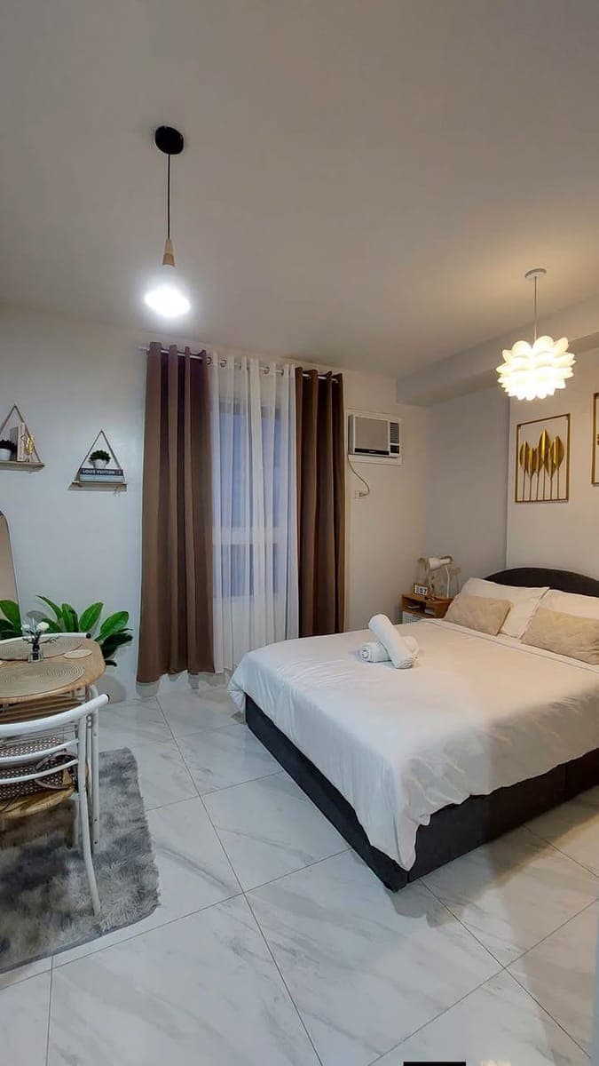 For Rent‼️ - photo 1