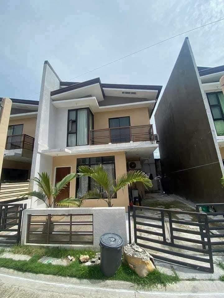 For Rent!! - photo 1
