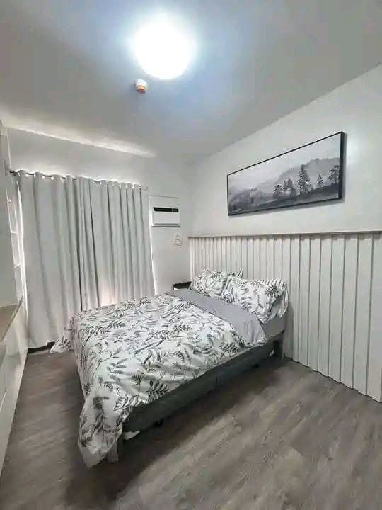 ❗❗AVAILABLE  STUDIO UNIT for RENT❗❗❗ - photo 2