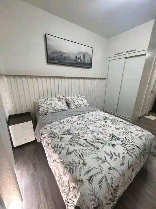 ❗❗AVAILABLE  STUDIO UNIT for RENT❗❗❗ - photo 4
