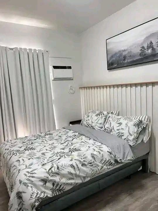 ❗❗AVAILABLE  STUDIO UNIT for RENT❗❗❗ - photo 5